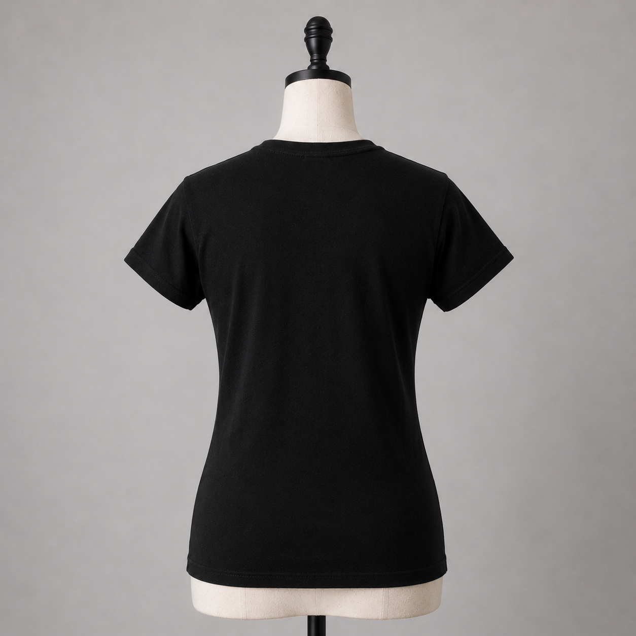 Y2K Gothic Style T-Shirt