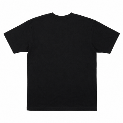 Y2K Gothic Style T-Shirt