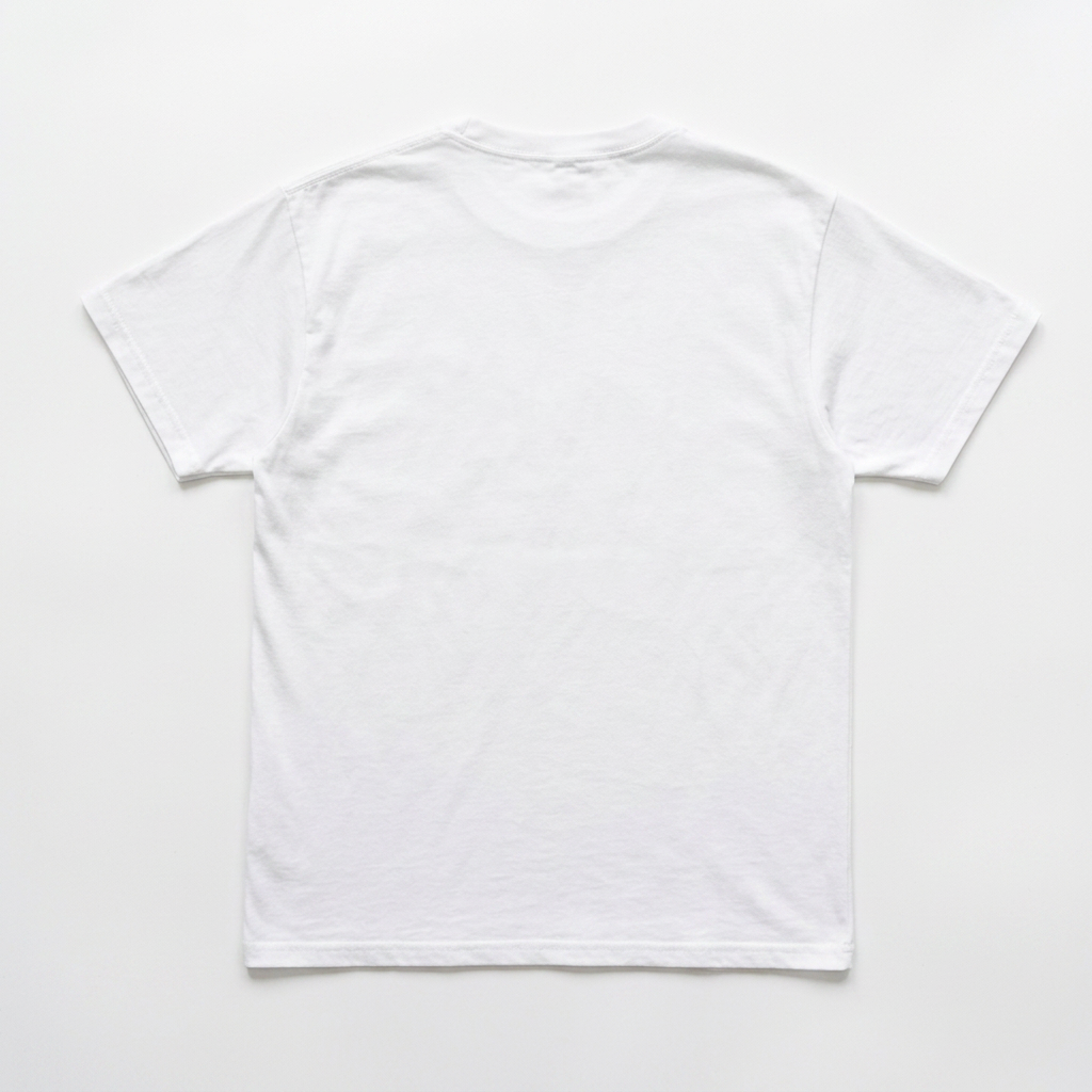 Gothic-Style T-Shirt