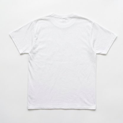 Gothic-Style T-Shirt